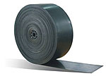 PVC Conveyor Belts | We supply Drive Belts, Conveyor Belts, Synchroflex Timing Belts, V-Belts, V-Ribbed Belts, Flat Belts, Broad Section V-Belts, etc. for all kinds of machineries. Call us for best quality industrial beltings with reasonable rates.